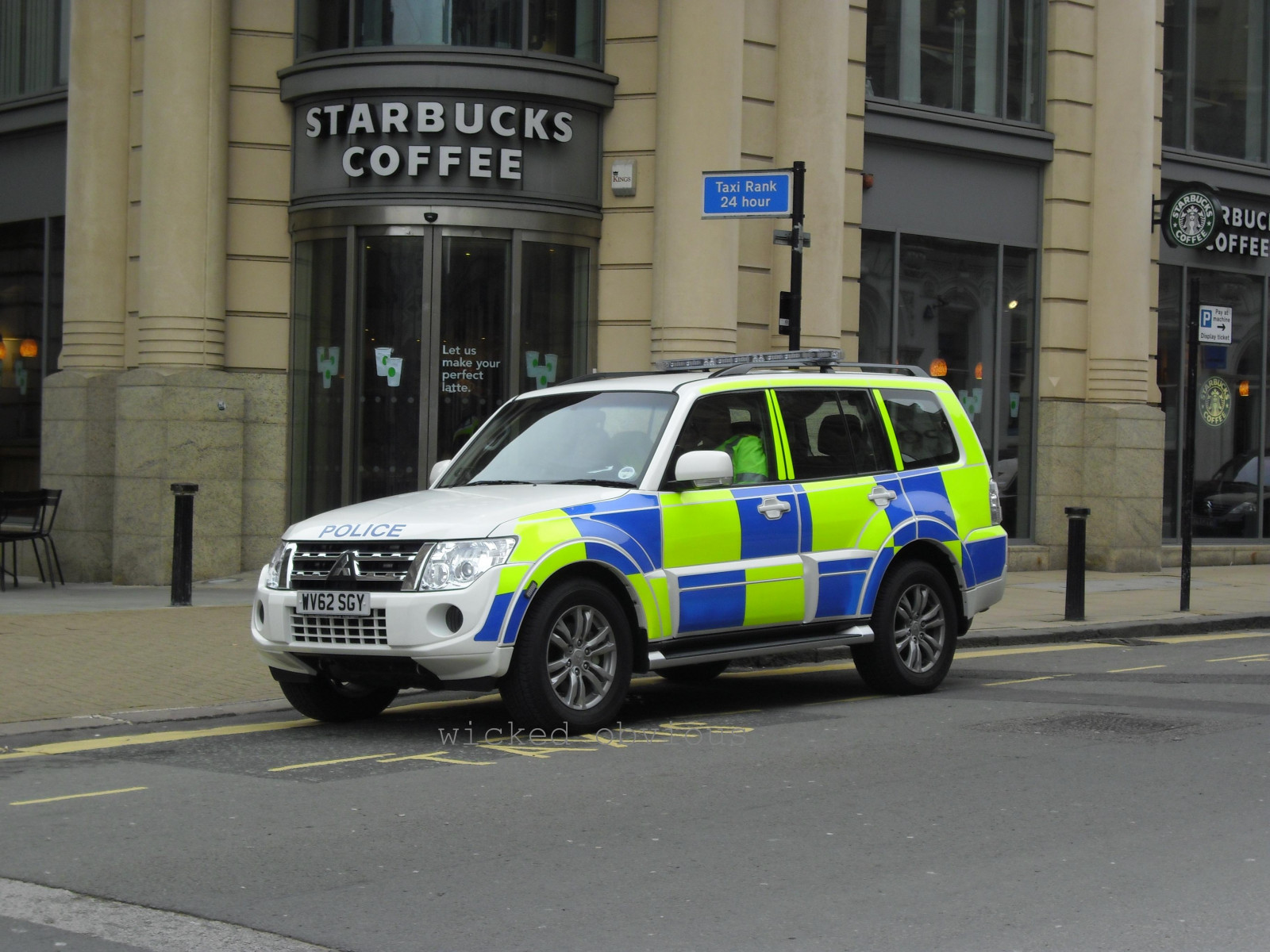 oslava, západ, bronz, demonstrace, policie, Osu, konference, konzervativní, shogun, mitsubishi, Velitel, Midlands, demonstrátor, wv62sgy