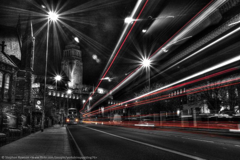 hovedstadsområde, nat, byområde, metropol, milepæl, infrastruktur hovedstadsområde, nat, byområde, metropol, milepæl, infrastruktur