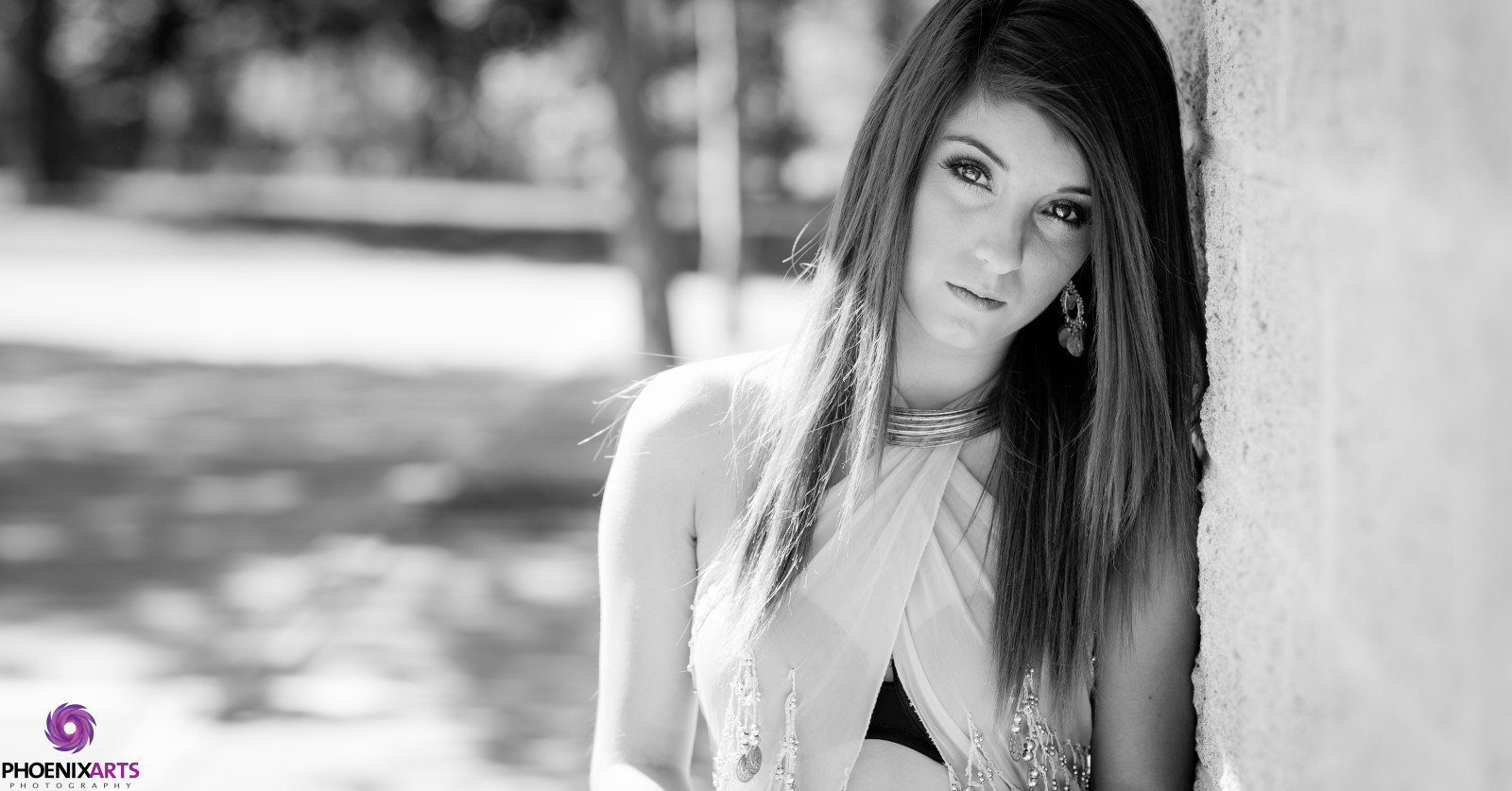 tvář, bílý, Černá, černobílý, model, portrét, oči, dlouhé vlasy, milovat, fotografování, herečka, šaty, rty, móda, vlasy, Kanada, Toronto, jasný, Osoba, šedá, okolní, Mississauga, světlo, podzim, dosti, roztomilý, dívka, krása, přírodní, tělesné, žena, styl, fotografie, BNW, lesk, Cikán, Černý a bílý, monochromatické fotografování, portrétní fotografie, focení, hnědé vlasy, pefection