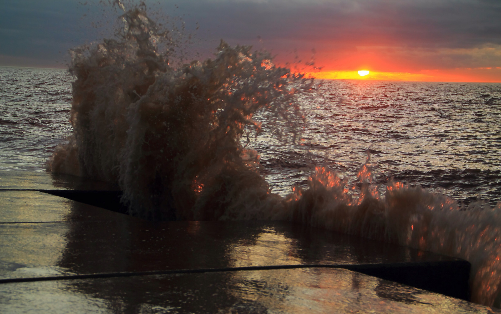 Spojené království, západ slunce, moře, Anglie, mrak, slunce, přímořská krajina, barva, pláž, krása, stěna, Kánon, pobřeží, Evropa, vlny, Británie, pád, horizont, skvělý, sůl, motto, Severní moře, Blackpool, cloudporn, raf, skyporn, 1100D, nahrané flickrmobile, flickriosapp filtr nofilter