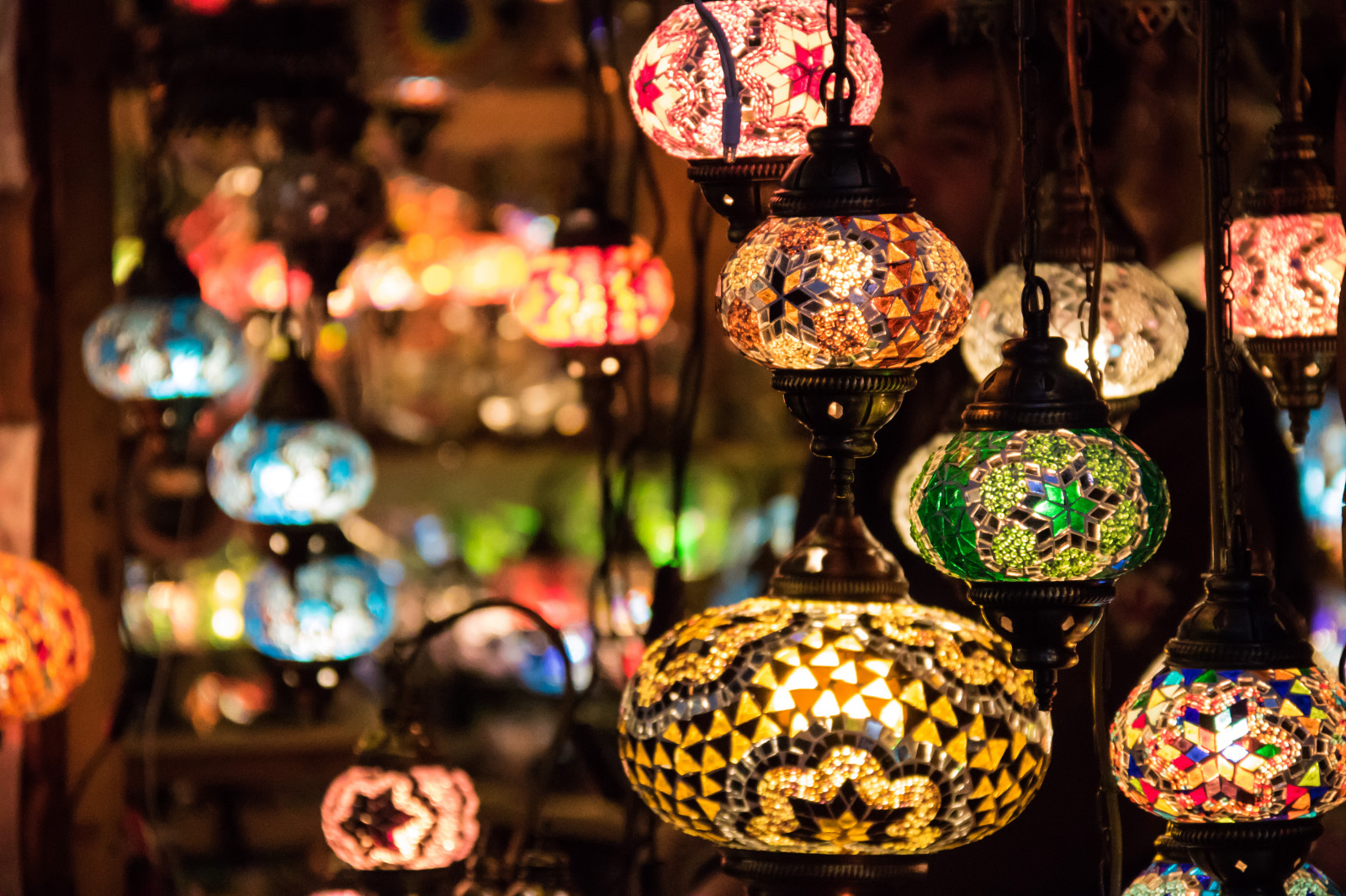 Wallpaper : food, Germany, lamp, Christmas, event, color, market, xmas