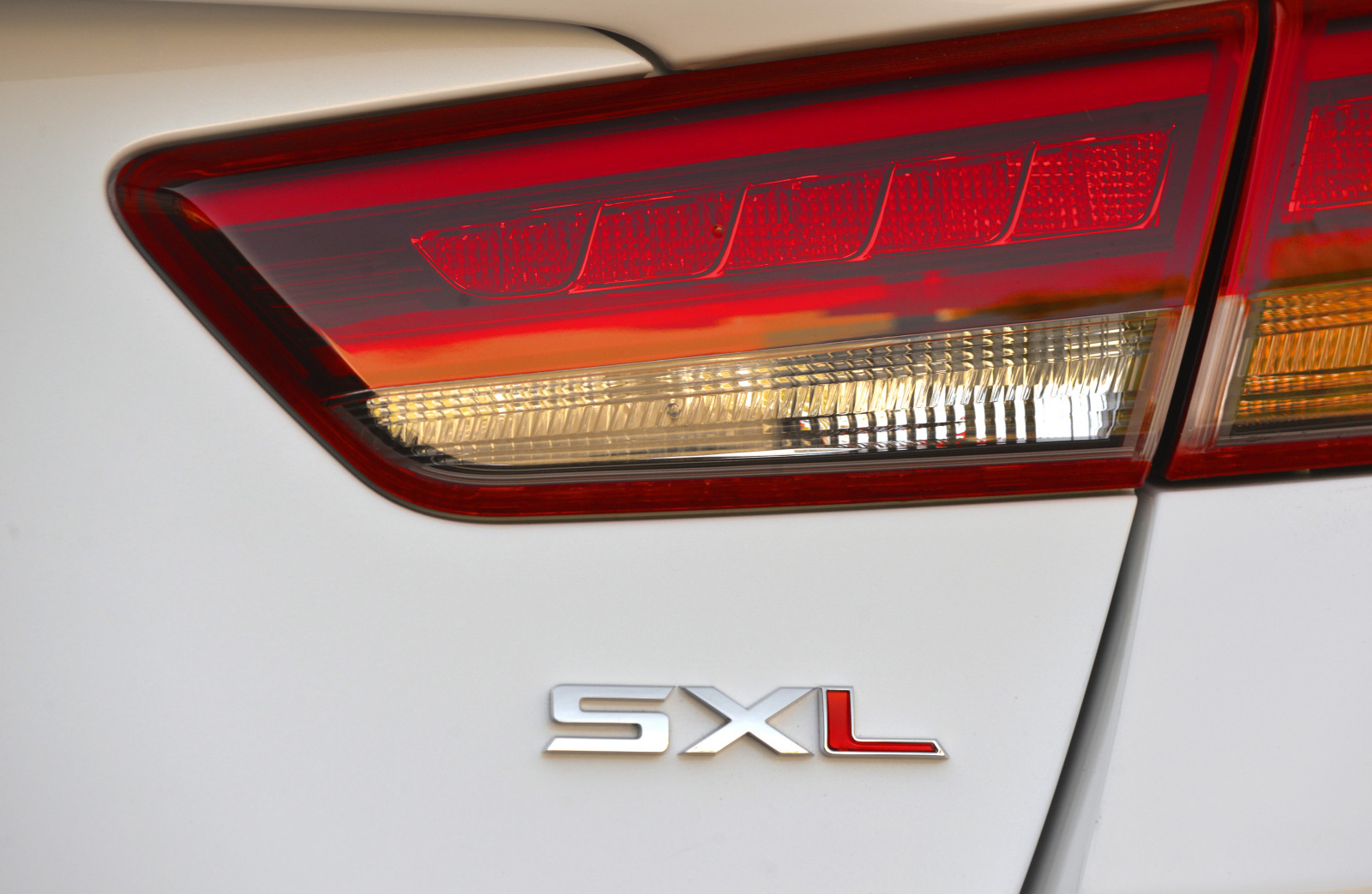 รถ, ยานพาหนะ, Kia, netcarshow, netcar, ภาพรถยนต์, ภาพรถ, 2017, Optima SXL, ล้อ, การออกแบบยานยนต์, ภายนอกยานยนต์, รถยนต์ทำ, รถหรู, รถครอบครัว, กันชน, รถกะทัดรัด, ตะแกรง, ไฟท้ายเบรกรถยนต์, ทะเบียนรถยนต์, อะไหล่รถยนต์, แสงยานยนต์