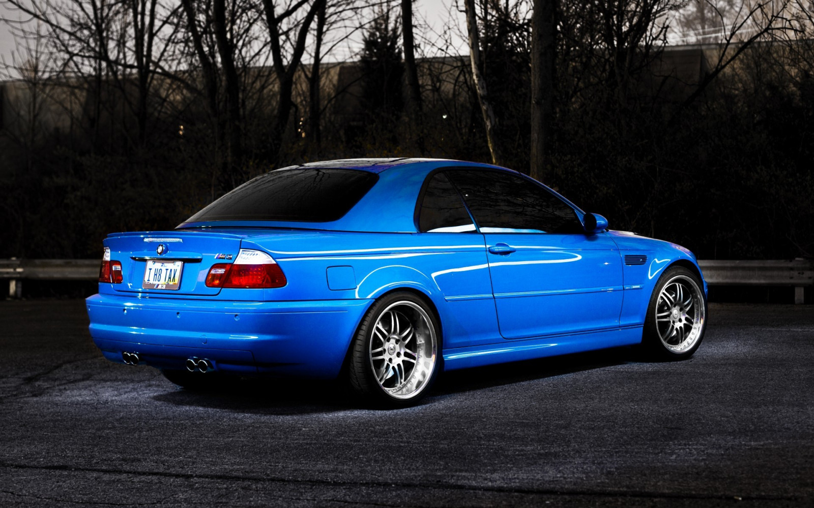 1920x1200 px, auto blu, BMW, BMW M3, BMW M3 E46, auto