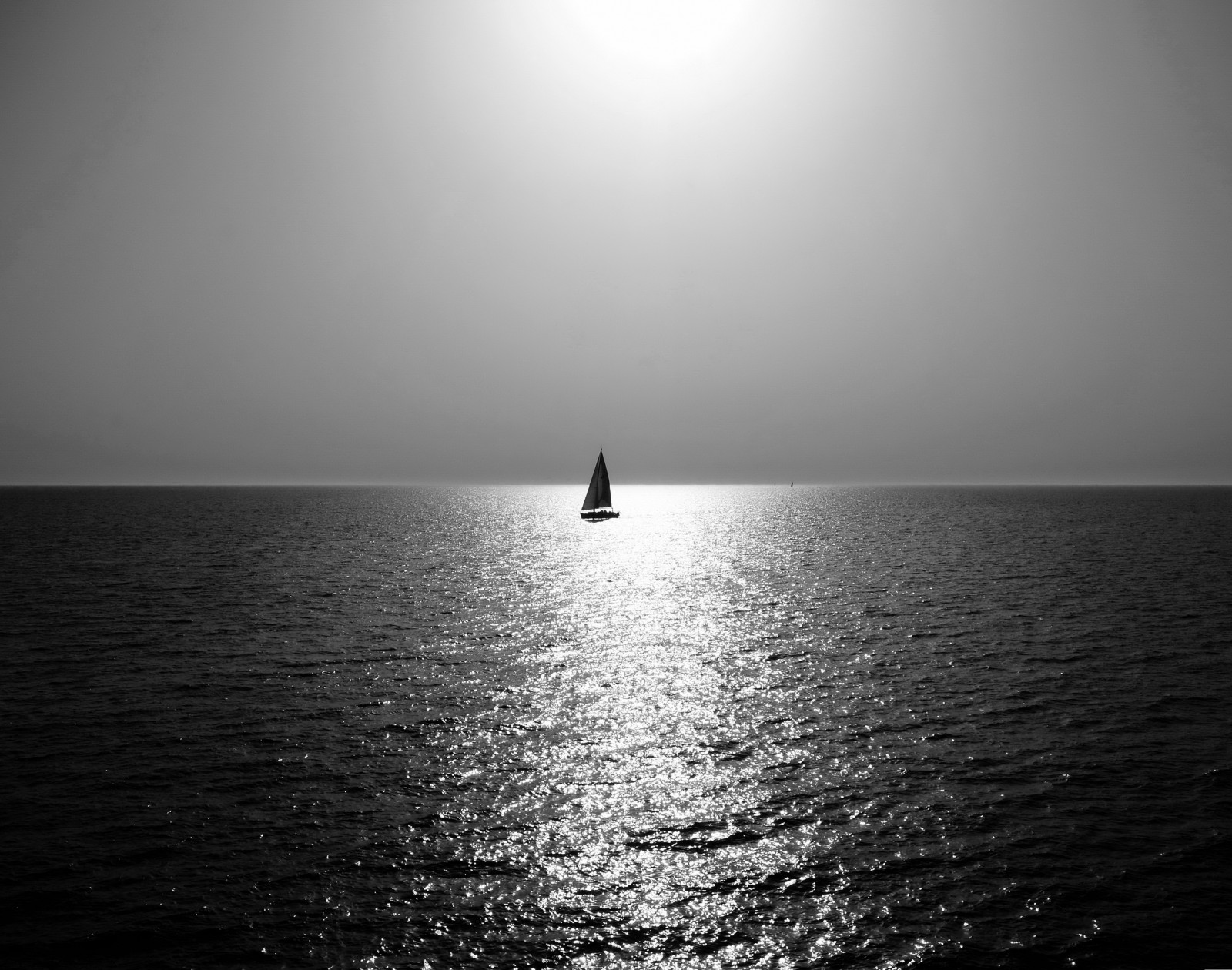 แสงแดด, ขาวดำ, พระอาทิตย์ตก, ทะเล, อ่าว, ทะเลสาบ, น้ำ, ความเรียบง่าย, การสะท้อน, เช้า, หมอก, ชายฝั่ง, แสงจันทร์, ขอบฟ้า, พลบค่ำ, โครเอเชีย, แล่นเรือใบ, Hrvatska, เบา, หมอก, รุ่งอรุณ, bw, mygearandme, มหาสมุทร, คลื่น, ความมืด, เรือใบ, mygearandmepremium, mygearandmebronze, mygearandmesilver, mygearandmegold, mygearandmeplatinum, mygearandmediamond, Adriatic, ปรากฏการณ์บรรยากาศ, ดำและขาว, ถ่ายภาพขาวดำ, Dalmatia, Dalmacija, jadran