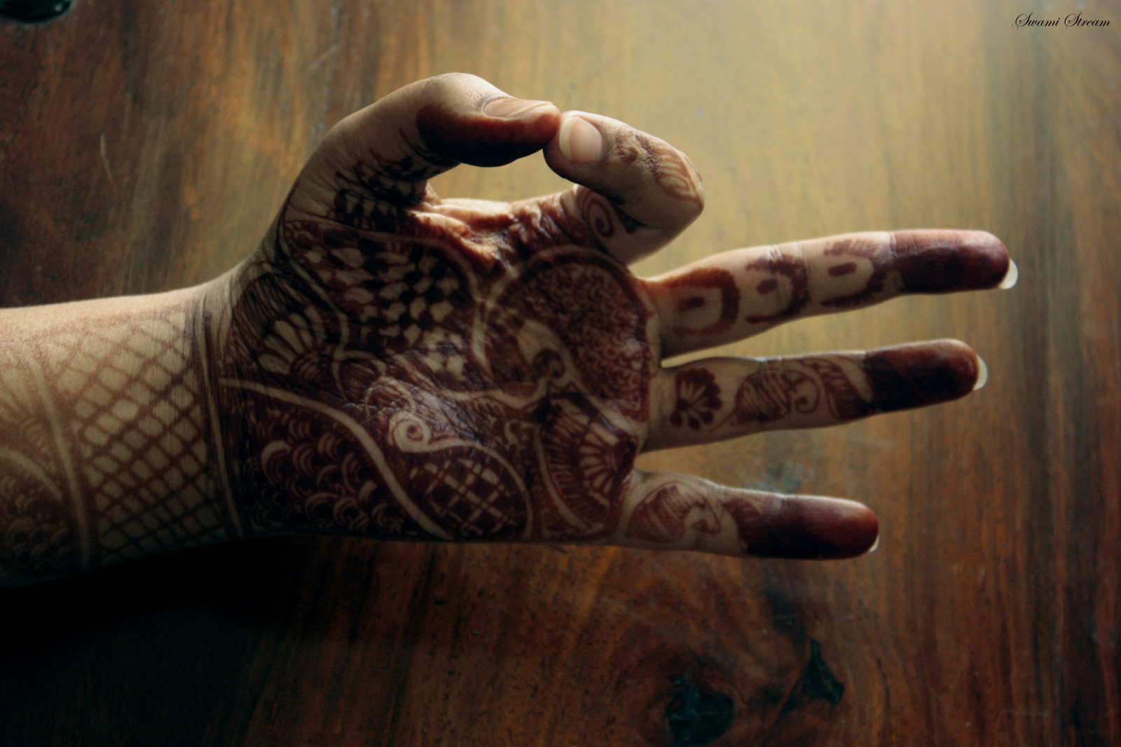 stín, Indie, tetování, vzor, tanečník, hena, světlo, ruka, nehet, prst, design, ara, paže, mehndi, hand modelu, Gurgaon, Mudra