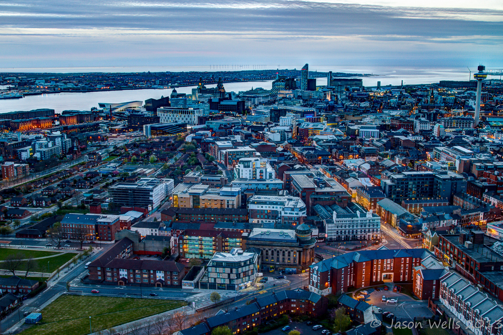město, panoráma města, urban area, nebe, Metropolitní oblast, letecké snímkování, město, ptačí perspektivy, metropole, panoráma, obytný prostor, voda, předměstí, horizont, večer, moře, přístav, centrum, Dům, řeka, panoráma, krajina, panelový dům