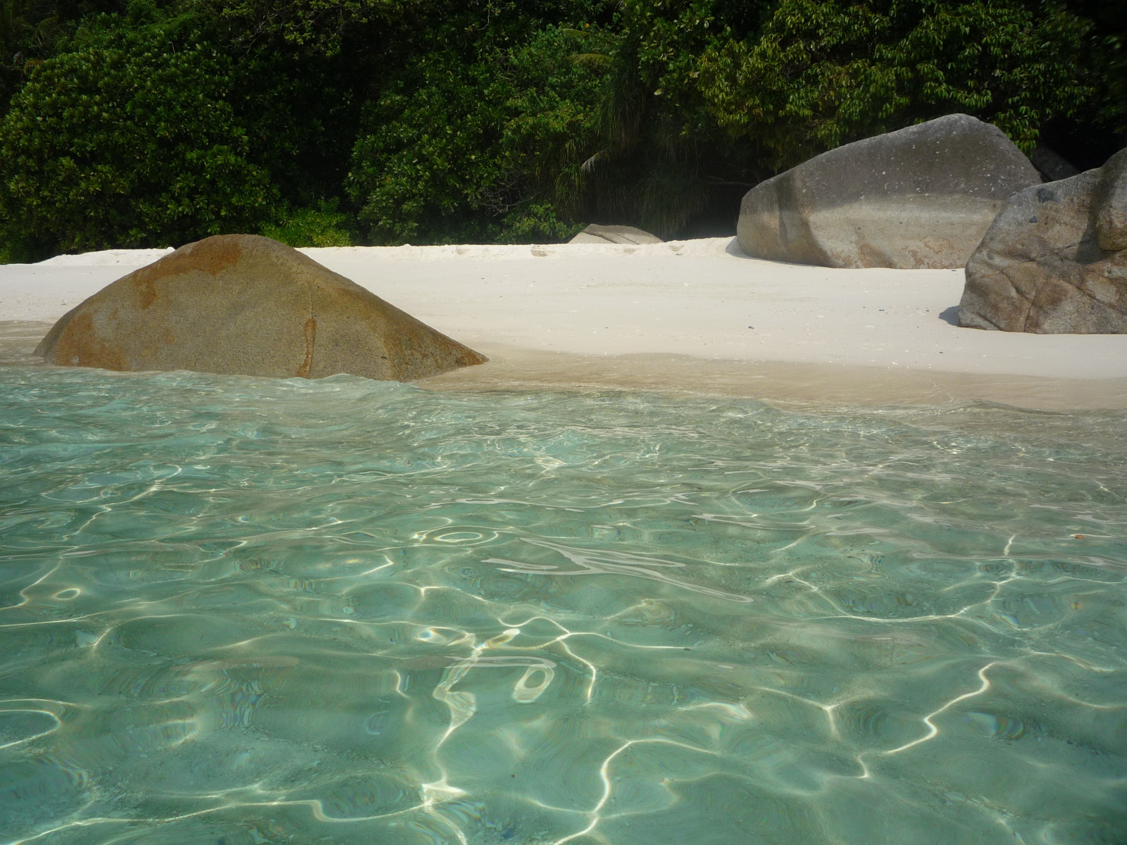 chrám, stromy, krajina, les, lidé, bílý, Černá, loď, zvěř, západ slunce, moře, architektura, Asie, voda, Skála, písek, pláž, Ryba, plavecký bazén, Pod vodou, korál, tropický, Malajsie, kostel, opice, džungle, teplý, dovolená, tělesné, východní, oceán, vodní tok, jižní, ráj, vodní prvek, est, indu, vodní zdroje, coastal and oceanic landforms