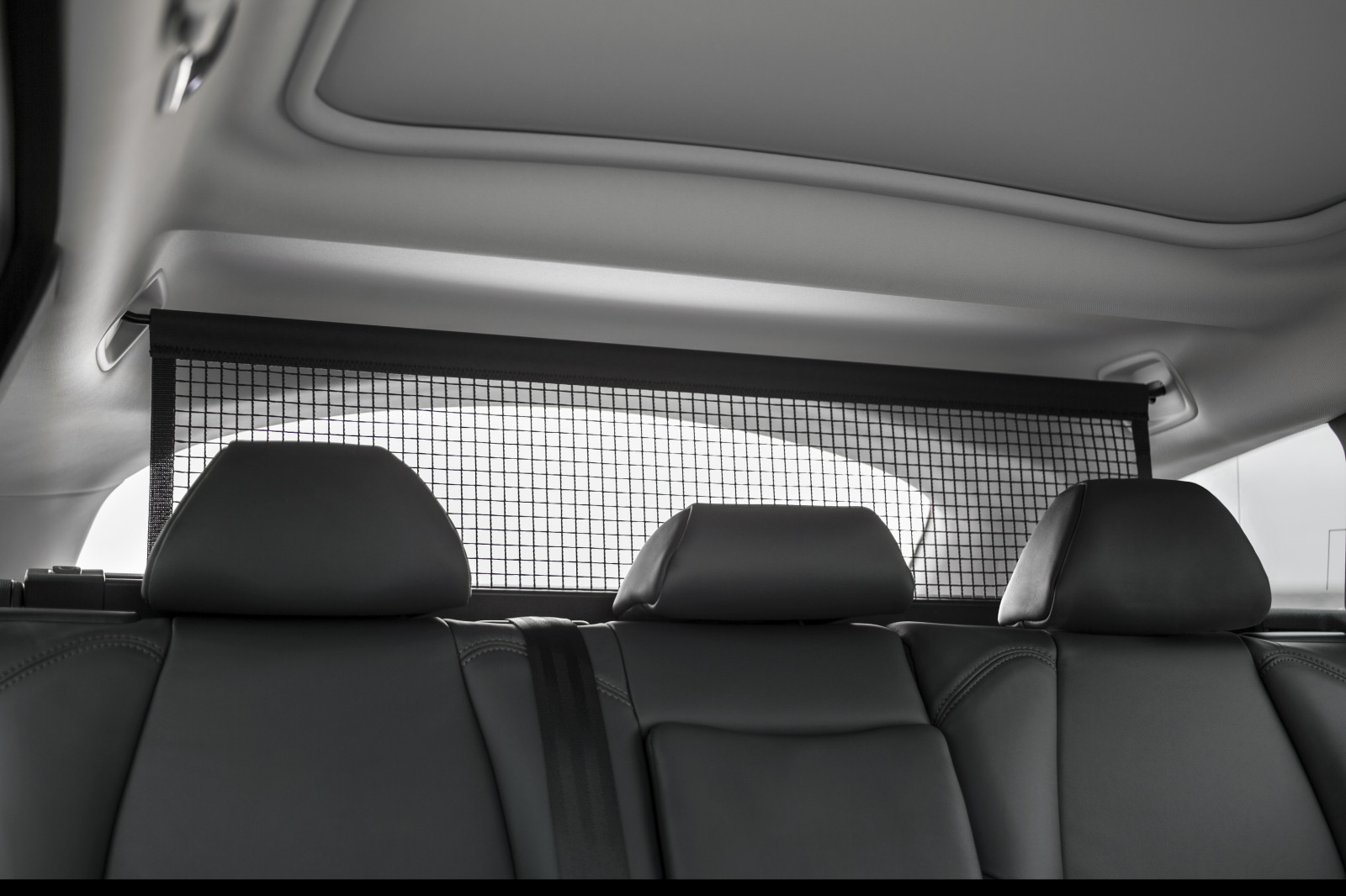 bil, køretøj, Peugeot, Sedan, netcarshow, netcar, bil billeder, bil foto, 2014, hjul, 508 SW, jord køretøj, bildesign, automotive exterior, bil make, luksus køretøj, familie bil, kofanger, kompakt bil, bybil, sport utility køretøj