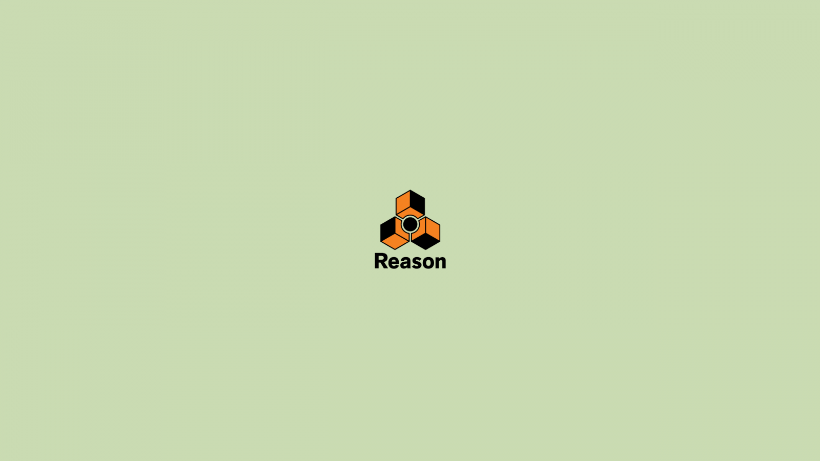 minimalisme, tekst, logo, merk, reden, lijn, screenshot, doopvont