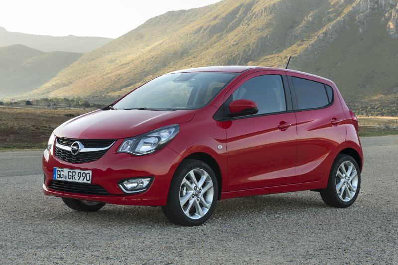 auto, vozidlo, 2015, Opel, netcarshow, netcar auto, vozidlo, 2015, Opel, netcarshow, netcar