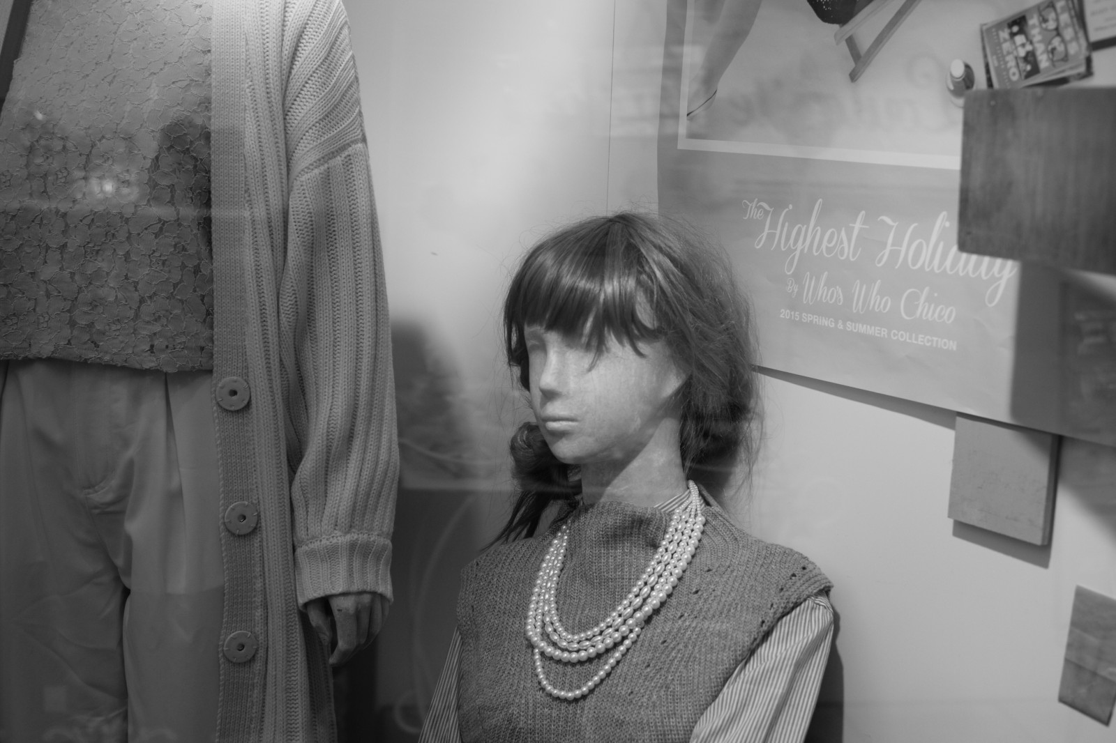 hvid, sort, monokrom, portræt, fotografering, mode, Person, Leica, Tokyo, M, bw, fotografi, Zeiss, carlzeiss, Omotesando, leicam, typ240, plane, planar250zm, øjebliksbillede, sort og hvid, monokrom fotografering