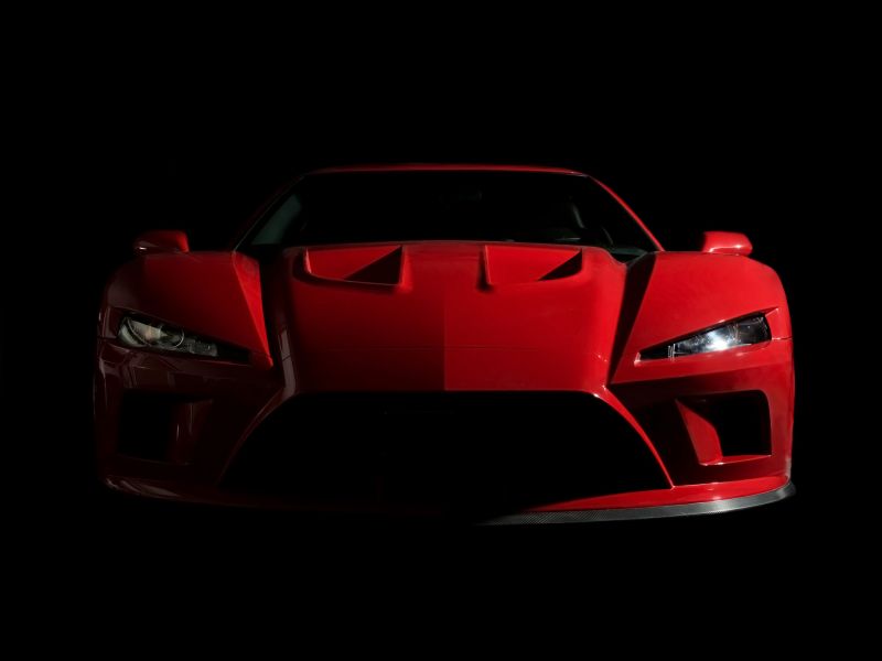 auto, vozidlo, sportovní auto, výkon auta, Sokol, Lamborghini Aventador auto, vozidlo, sportovní auto, výkon auta, Sokol, Lamborghini Aventador
