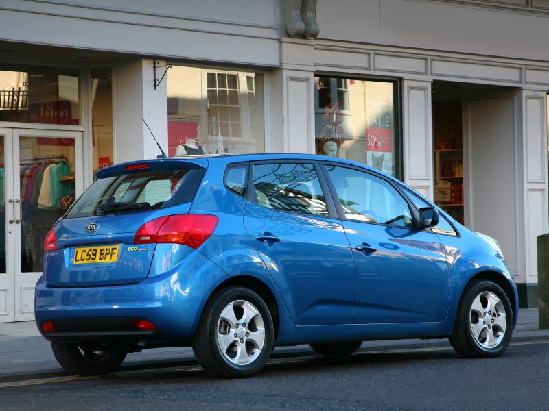 bil,kjøretøy,Kia,2012,netcarshow,netcar