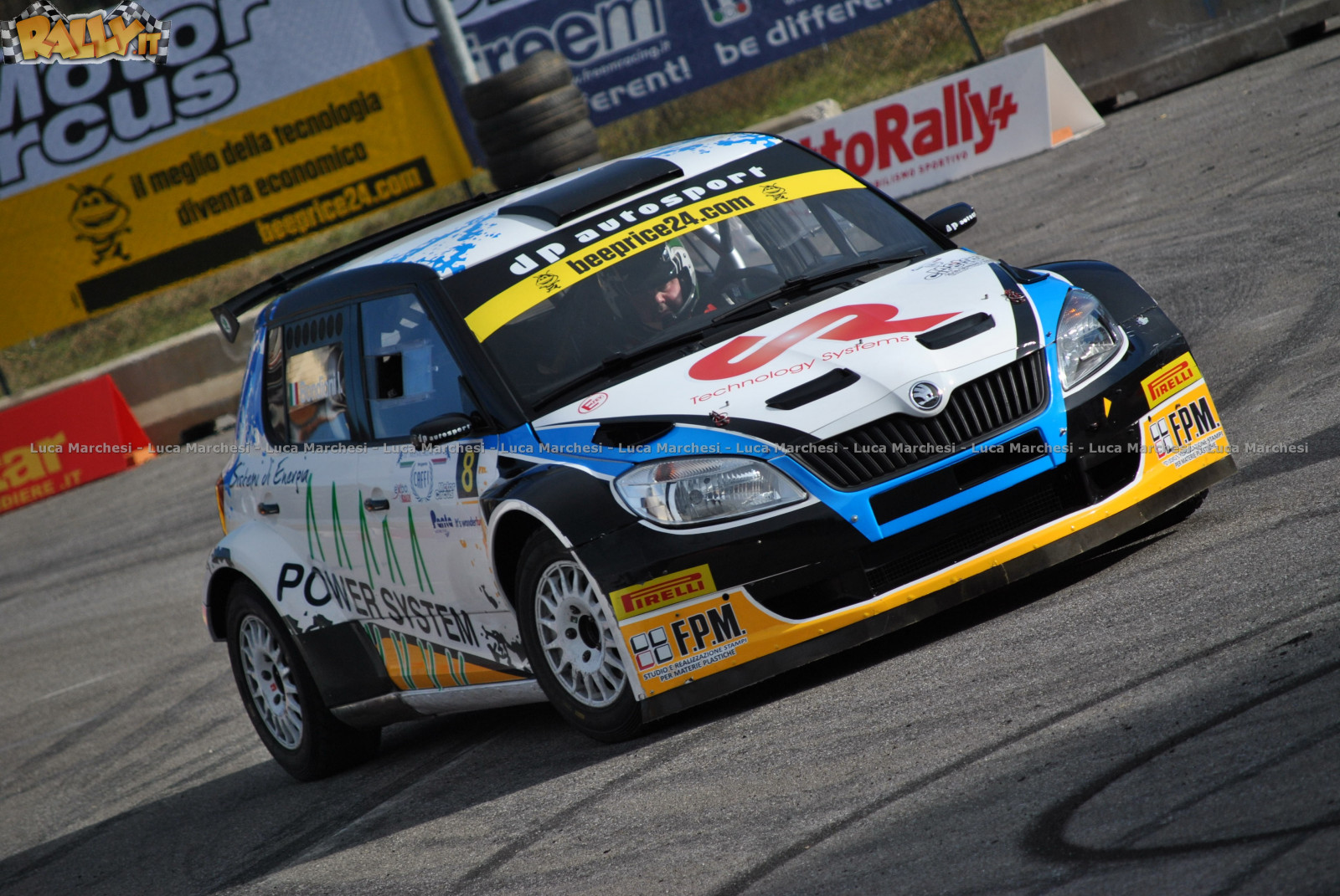 Wallpaper : memorial, dp, angelo, s2000, Skoda, autosport, fabia, 2014 ...