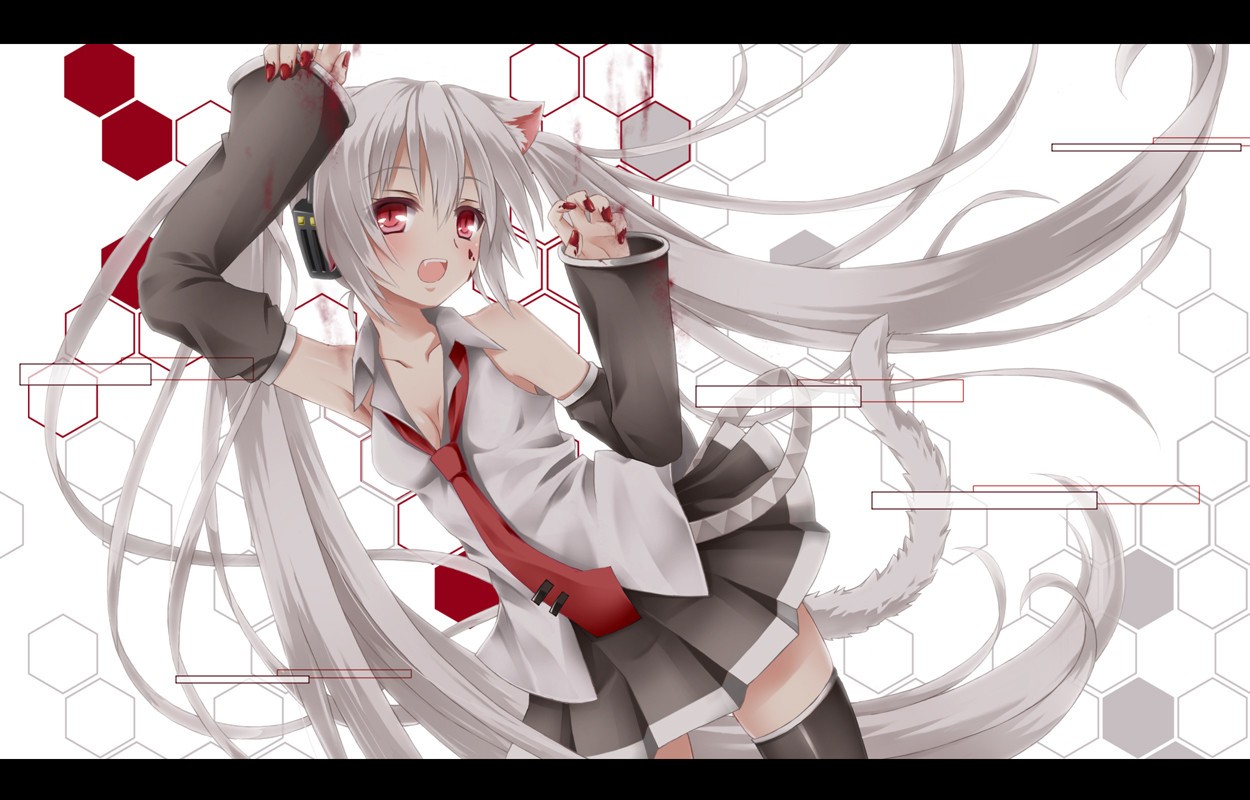 24+ Anime Mp4 Wallpaper