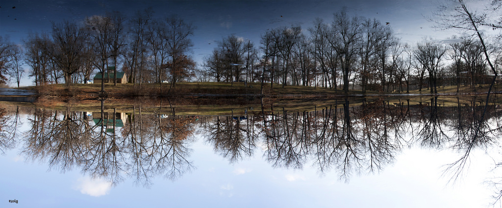 slunečnímu záření, krajina, les, podzim, listy, bílý, jezero, voda, Příroda, odraz, nebe, sníh, zima, mraky, hudba, větev, modrý, večer, ráno, řeka, sama, svět, divočina, rybník, Barokní, bažina, klasický, průchod, mokřadní, 2014, strom, podzim, list, dny, osamělý, sezóna, větve, sny, fata morgána, cesta, klasický, Omar, vzpomínky, bayou, místo výskytu, přírodní prostředí, atmosférický jev, dřevina, opouštět, canoneosrebelt1i, trápení, vzpomínky, watermusic, byota, georgphiliptelemann