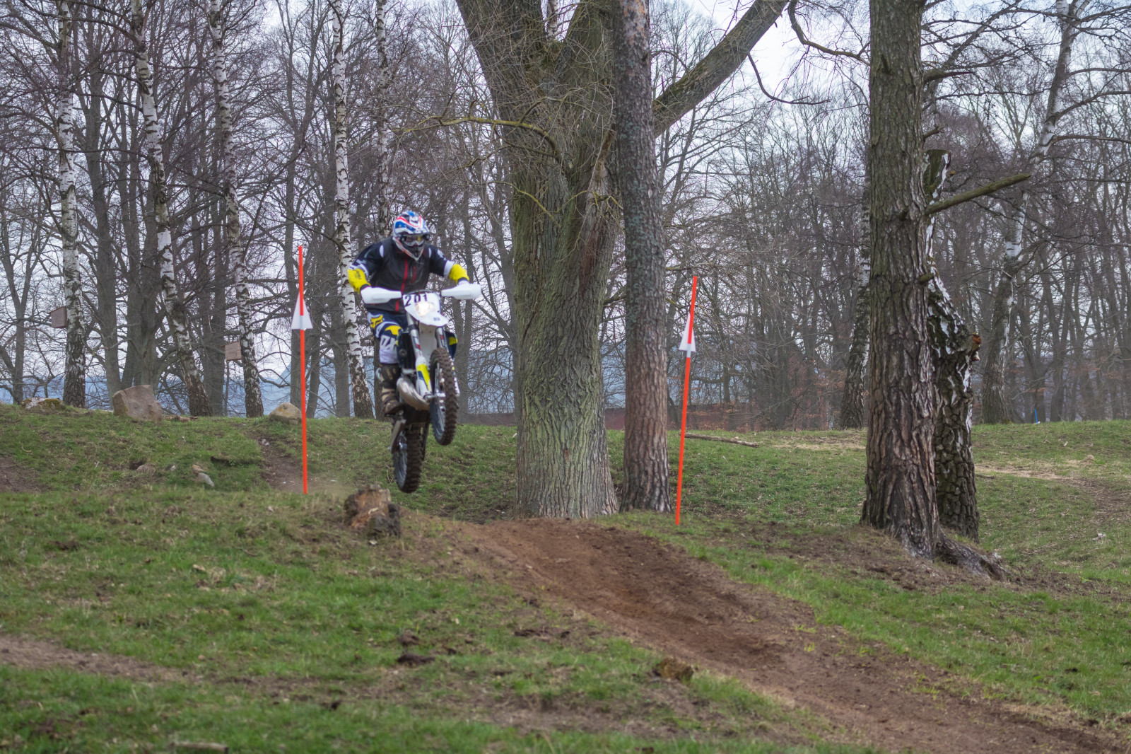 sportovní, jízdní kolo, motocykl, vozidlo, motokros, závodění, enduro, Downhill, závod, Lopp, t vling, motorcykel, stezka, mcdonalds, soutěž, revingehed, fmck, fmckmalm, motorsport, půda, cyklistické závody, cyklo cross, sportovní vybavení, horské kolo, jízda zdarma, cyklus sportu, na horském kole, motocyklové závody