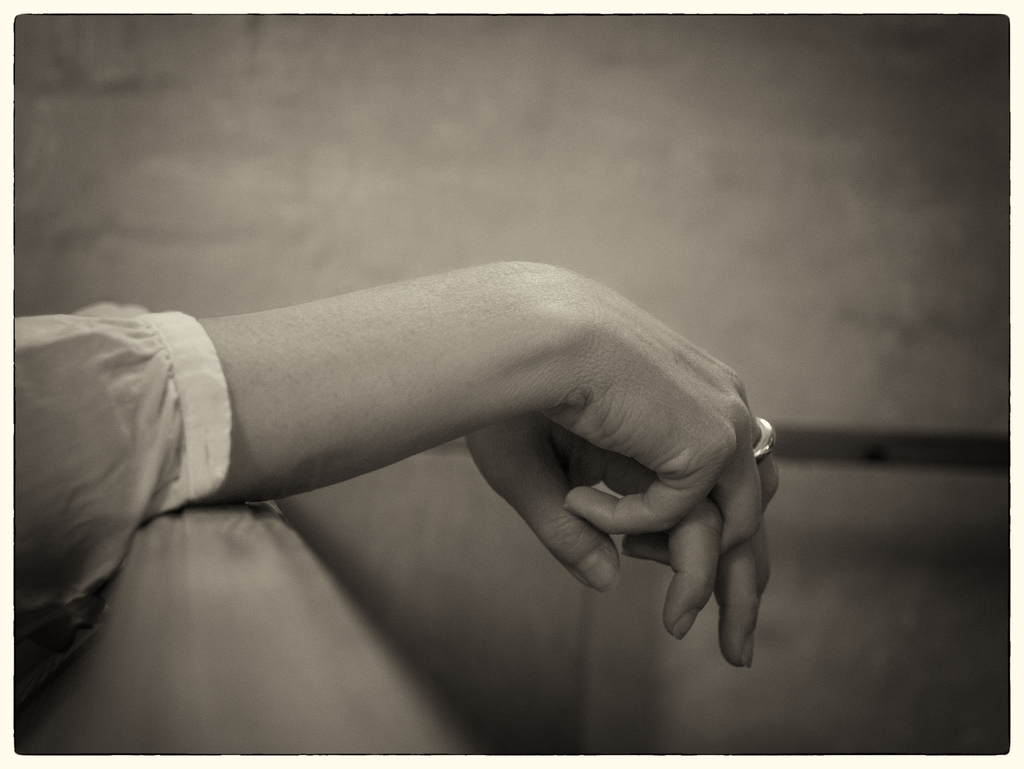 Černá, černobílý, ruce, fotografování, kloub, podrobnosti, dívka, ruka, člověk, prst, Meklenbursko-Přední Pomořansko, fotografie, paže, h NDE, Černý a bílý, monochromatické fotografování, zátiší fotografování, lumixgx1, artinbw, haende, sigma2830exdn, grossgrenz, stock photography