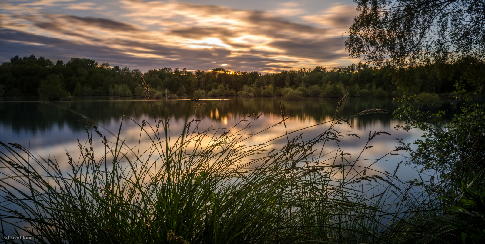 1116, 2014, 20140524, D7000, Davidjonck, Lozerheide, přírodní rezervace, natuur, Nikon, západ slunce, Tokina, zonsondergang, prozkoumal, bigstopper, longtimeexposure, leefilters, prozkoumat, Limburg