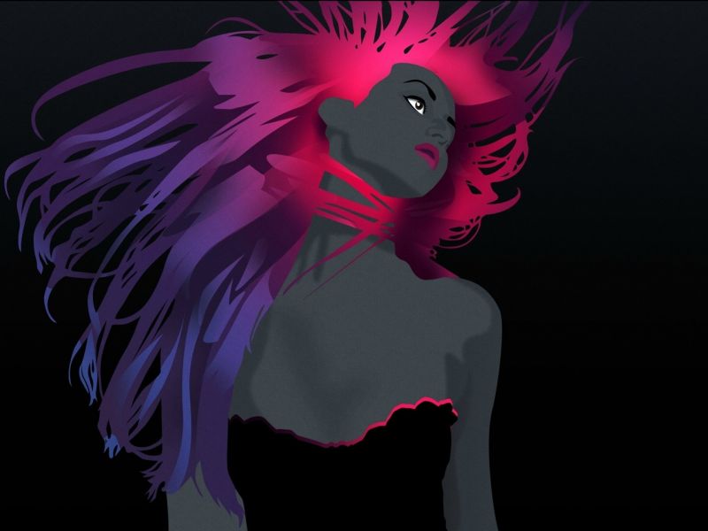 1920x1440 px, ART, artistic, artwork, girl, girls 1920x1440 px, ART, artistic, artwork, girl, girls