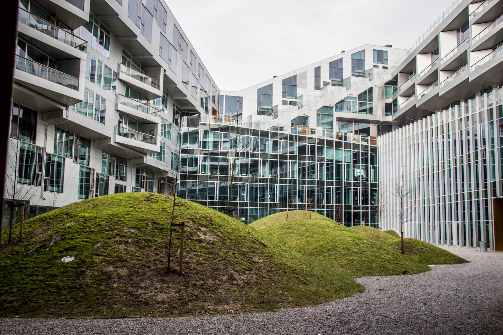 město, ulice, architektura, budova, Dům, Dánsko, Kodaň, majetek, centrum, architektura, byggnad, Danmark, k penhamn, 8tallet, kopenhavn, byt, kondominium, předměstí, fasáda, hlavní sídlo, urban area, lidské osídlení, sousedství, obytný prostor, panelový dům