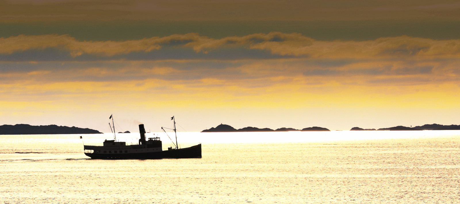 loď, západ slunce, moře, záliv, pobřeží, vozidlo, pláž, svítání, Norsko, večer, ráno, pobřeží, horizont, soumrak, 2012, canon5dmarkii, svítání, mygearandme, oceán, 135mm, mygearandmepremium, norge, Norsko, letní, Rogaland, srpnu, Haugesund, Oster, navlhčit, Motlys, ef135mmf2lusm, veteranb t, Sletta, nicefeelings, dsoster, gamledampen