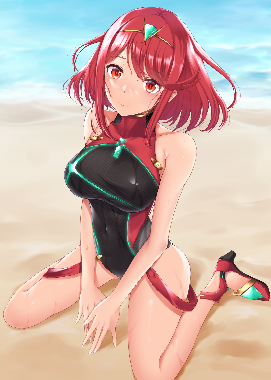 Homura hinase ❤ best adult photos at ylcteknikservis.com