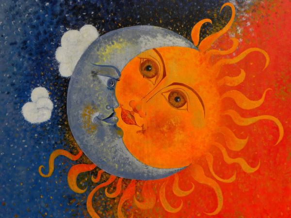 vertebrate,Art paint,paint,amber,orange,organism