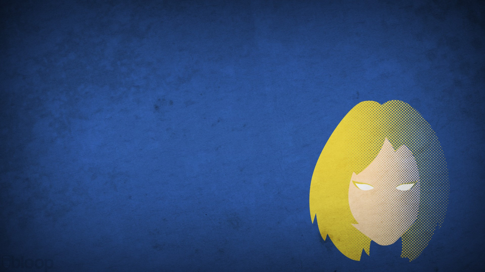 แสงแดด, สีขาว, การสะท้อน, สีเขียว, สีเหลือง, สีน้ำเงิน, ซูเปอร์ฮีโร่, Marvel Comics, วงกลม, ลูกบอล, วีรบุรุษมหัศจรรย์, Fantastic Four, Blo0p, ผู้หญิงมองไม่เห็น, เบา, สี, แสง, รูปร่าง, วอลล์เปเปอร์คอมพิวเตอร์, บรรยากาศของโลก, การถ่ายภาพมาโคร