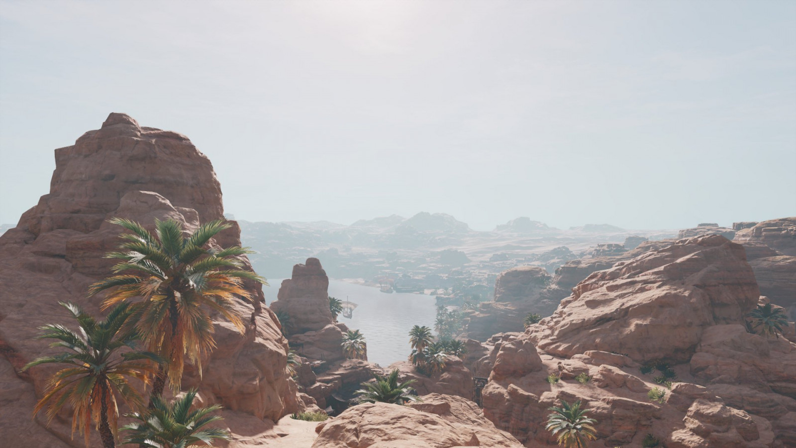 1920x1080 px, кредо ассасина, Assassins creed origins, видео игры