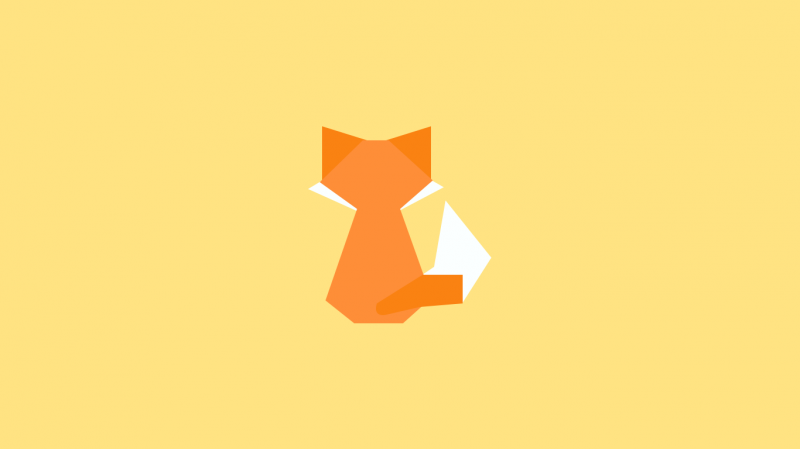 ilustración, gato, Minimalismo, texto, logo, zorro ilustración, gato, Minimalismo, texto, logo, zorro