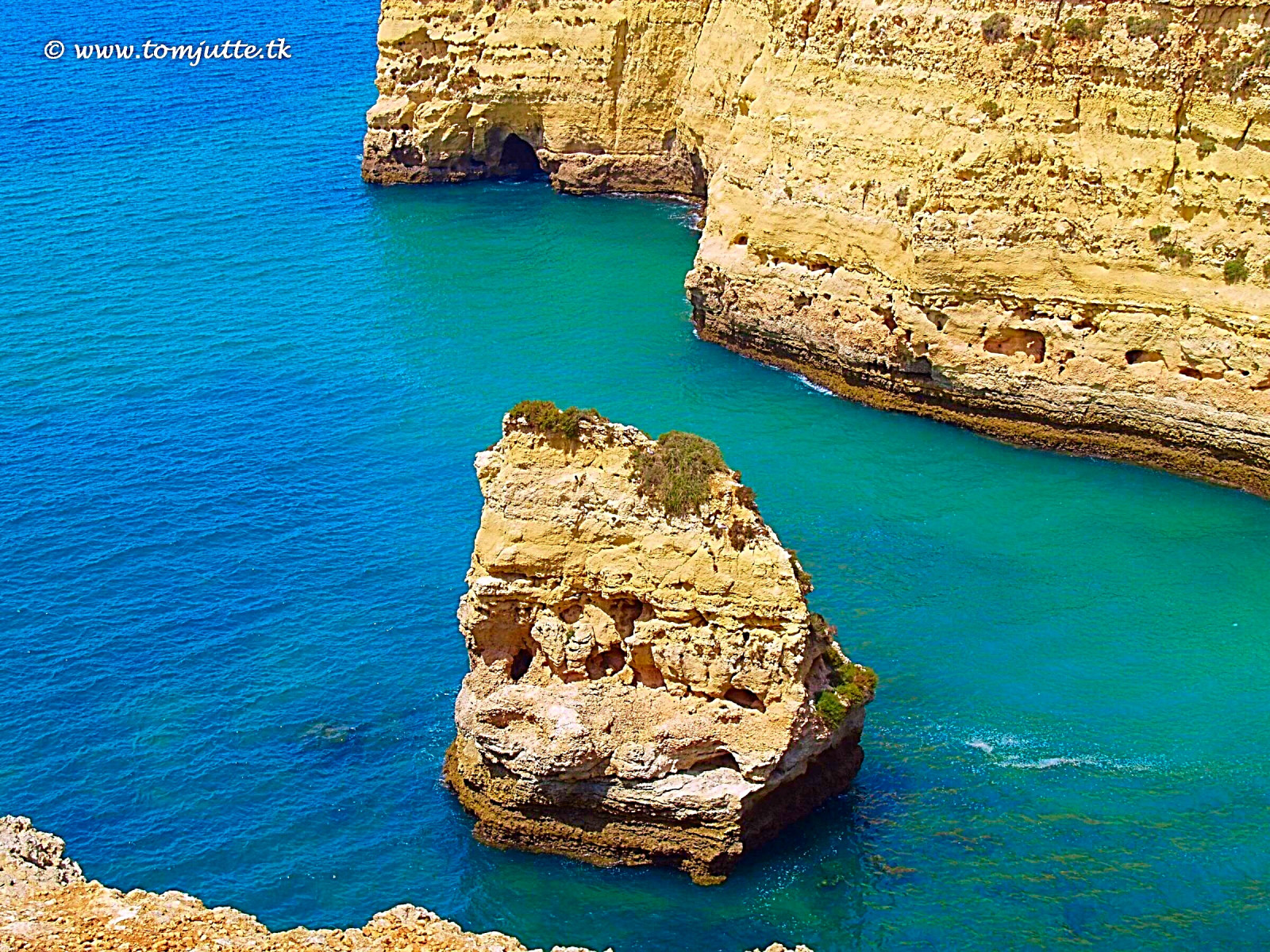 tramonto, mare, baia, acqua, roccia, natura, spiaggia, Turismo, costa, scogliera, Sole, rocce, mantellina, Europa, vacanza, Portogallo, Formazione, Olimpo, Terreno, viaggio, baia, kust, isolotto, lagoa, zeta, pila, Rotsen, Klippe, promontorio, Algarve, promontorio, reizen, insenatura, e500, bedrock, scarpata, vakantie, affioramento, Webshots, carvoeiro, praiadocarvoeiro, coastal and oceanic landforms