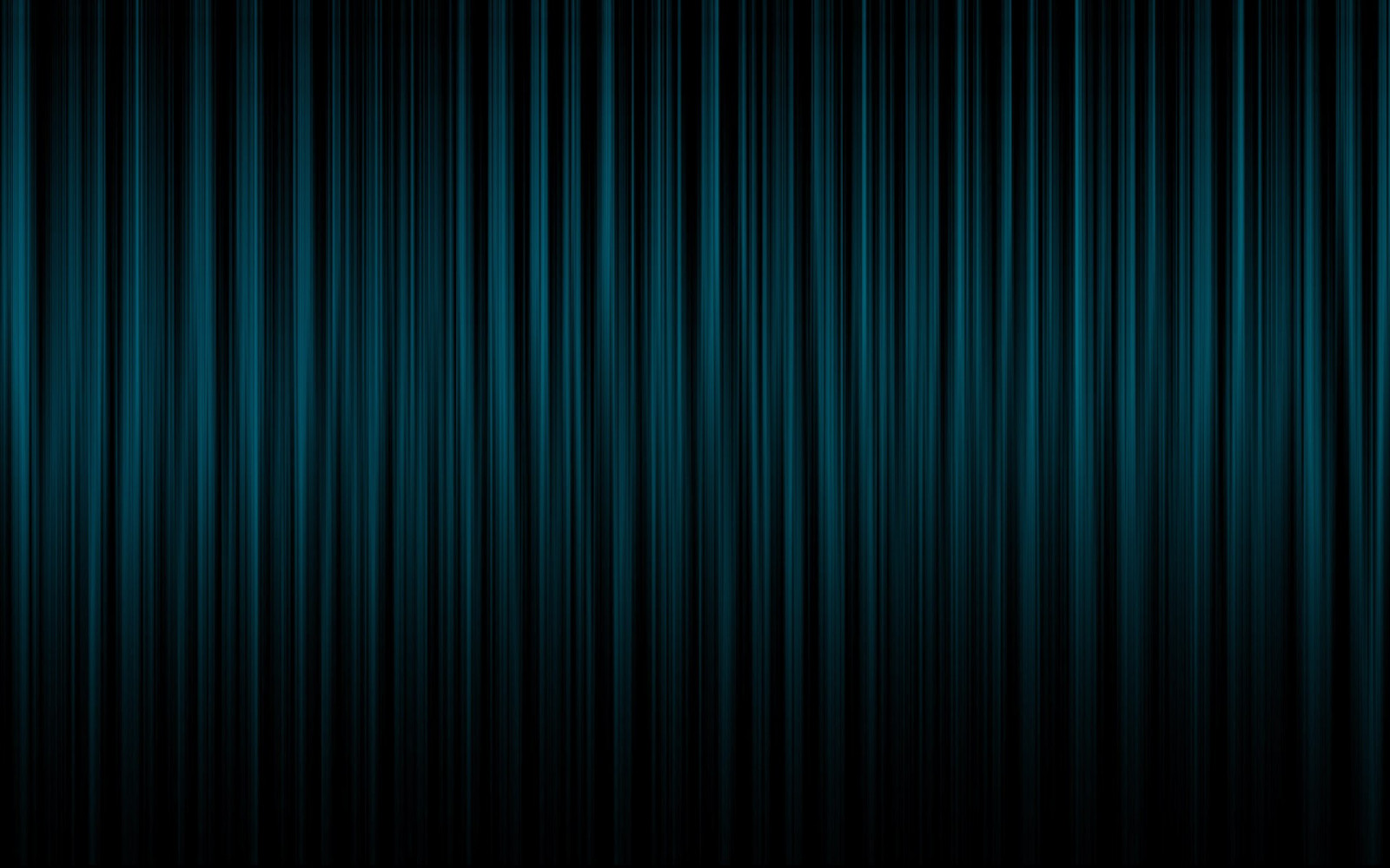 colorful, black, monochrome, abstract, blue, pattern, texture, circle, interior design, shape, design, line, stage, darkness, screenshot, computer wallpaper, black and white, monochrome photography, font