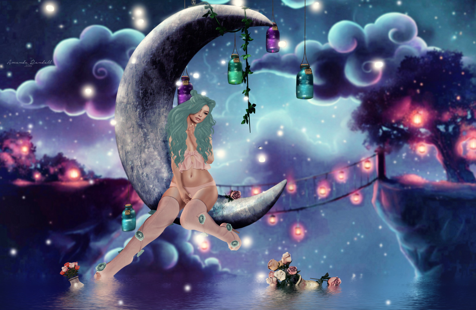 Dům, móda, vlasy, spodní prádlo, boty, vesmír, kůže, mytologie, hlava, pravda, událost, Nový, růže, ženský, sny, domů, SL, inworld, druhý život, catwa, suicidedollz, pletivo, výstroj, výzdoba, maitreya, INSOL, meshhead, tržiště, nové vydání, dýchat, shinyshabby, plížit se, secondlifefashion, Snímek obrazovky, Události, secondlifephotography, secondlifecom, slfashion, počítač tapeta, fiktivní postava, zvláštní efekty, vesmír, meshbody, slphotography, secondlifeblog, slblog, Dům a zahrada, ariskea, indieteepee, secondlifepicture, slpicture, Dyana, Elysian