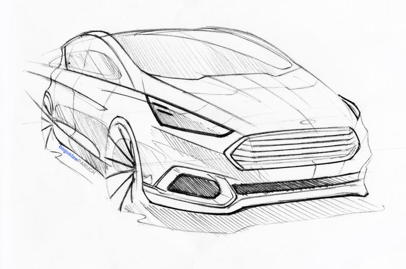 dibujo, ilustración, monocromo, Obra de arte, arte lineal, Vado dibujo, ilustración, monocromo, Obra de arte, arte lineal, Vado