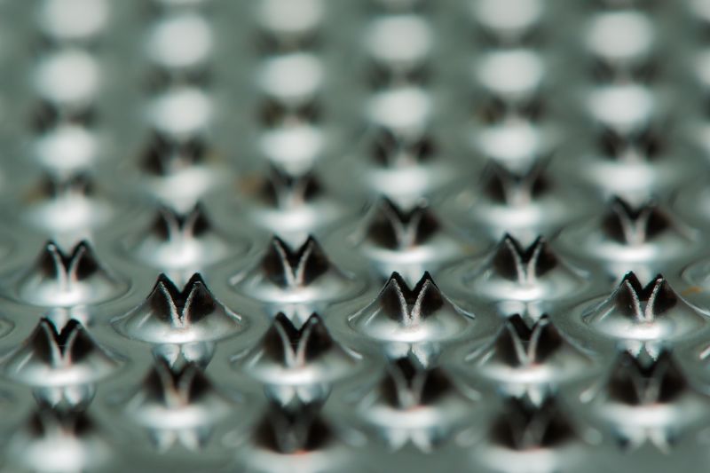 μακροοικονομική,αφηρημένη,macromondays,shawnharquailcom