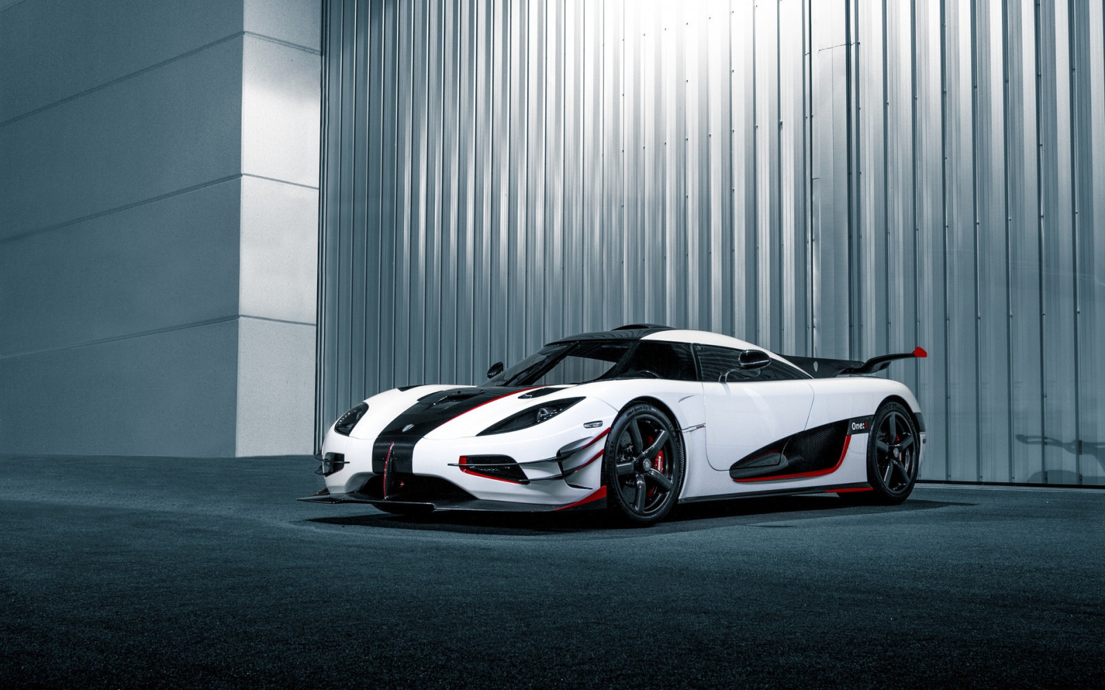 auto, vozidlo, Super Car, sportovní auto, Koenigsegg Agera, Koenigsegg, výkon auta, superauto, pozemní vozidla, automobilového designu, automobil make, koncept vozu, luxusní vůz