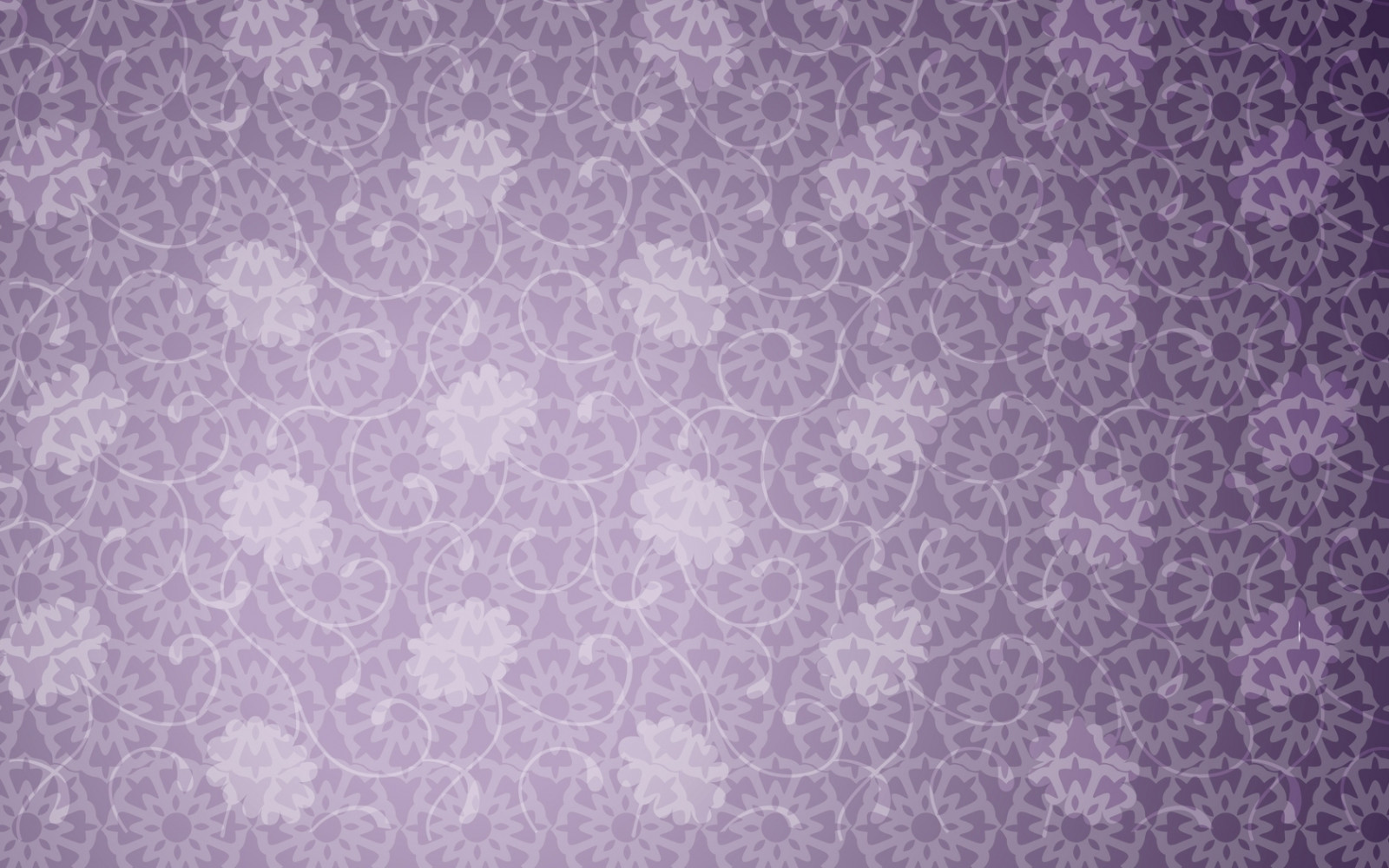 Wallpaper : pattern, background, light, surface 1680x1050 - wallhaven ...