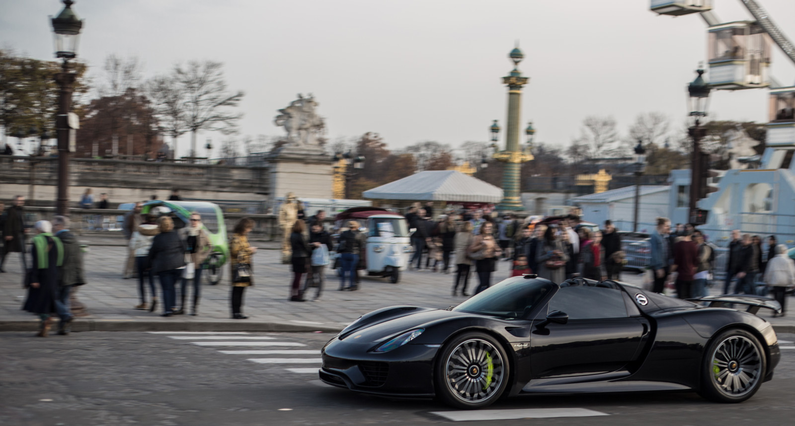 auto, pozemní vozidla, vozidlo, luxusní vůz, automobilového designu, sportovní auto, ulice, silnice, závodní auto, superauto, městské auto, kolo, výkon auta