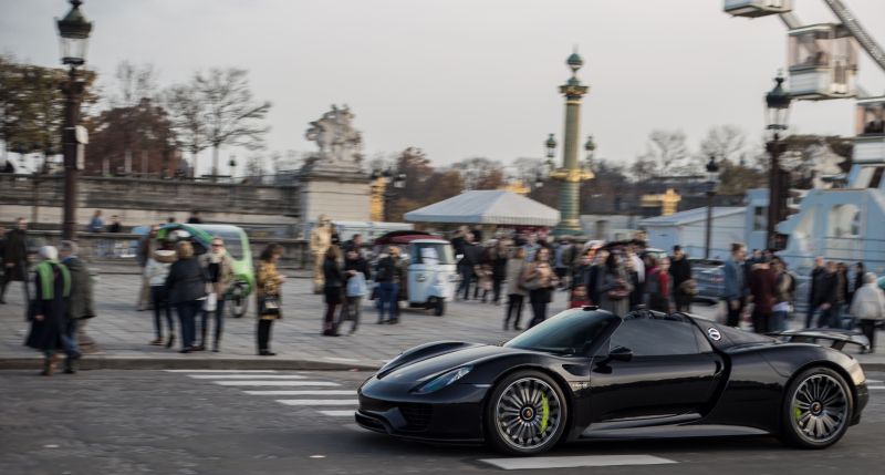 bil, jord køretøj, køretøj, luksus køretøj, bildesign, sportsvogn