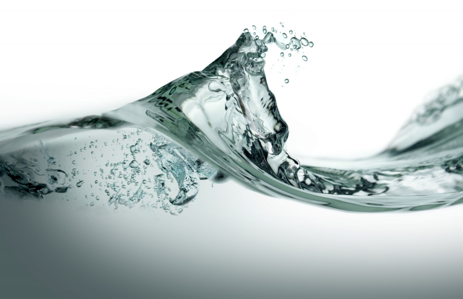 壁纸 : 喷雾, 溅, 水, 液体 2400x1555 - wallhaven - 1066686 - 电脑桌面壁纸 - WallHere 壁纸库