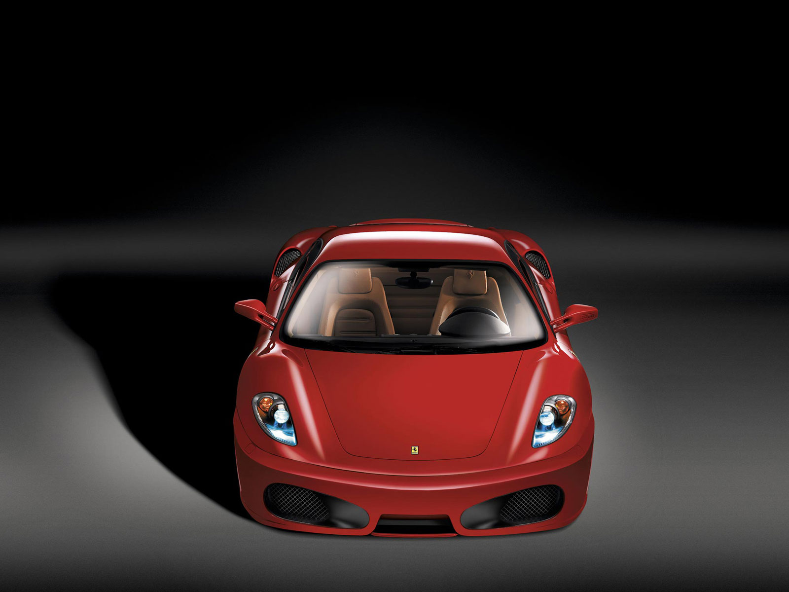 auto, vozidlo, sportovní auto, Ferrari, Ferrari F430, F430, výkon auta, Ferrari 458, netcarshow, netcar, obrázky vozidel, photo auto, 2011, superauto, pozemní vozidla, automobilového designu, závodní auto, automobil make, luxusní vůz, ferrari spa