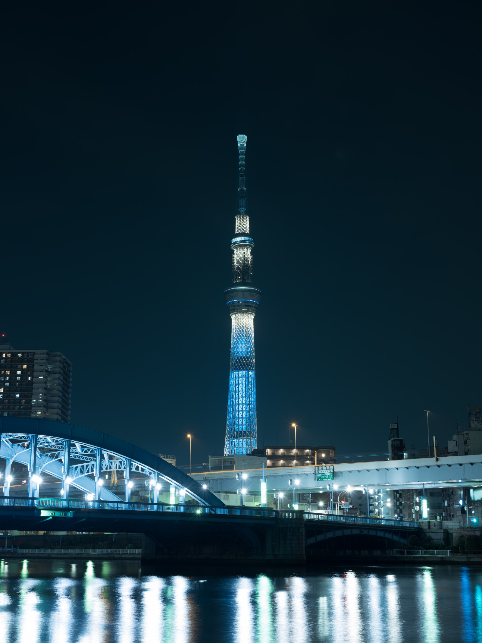 ญี่ปุ่น, เมือง, cityscape, กลางคืน, สถาปัตยกรรม, การสะท้อน, เส้นขอบฟ้า, ตึกระฟ้า, ตอนเย็น, หอคอย, สะพาน, ขอบฟ้า, พลบค่ำ, มหานคร, โตเกียว, fujifilm, Jp, Skytree, เบา, ตัวเมือง, ฟูจิ, ความมืด, ฟูจินอน, gf, gf63mm, gf63mmf28rwr, gfx, gfx50s, iki, Komagatabashi, สถานที่สำคัญ, tokyoskytree, บรรยากาศของโลก, นิคมอุตสาหกรรมของมนุษย์, หอบล็อก