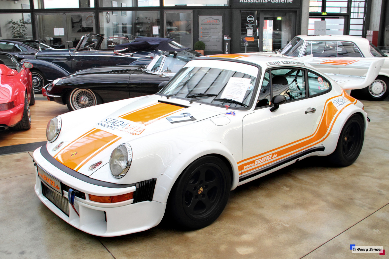 starý, auto, vozidlo, Porsche, Porsche 911, sportovní auto, Konvertibilní, Oldtimer, alt, Ruf CTR, 1974, 911, 1989, označit, mk, fotografie, kolo, cars, mobil, auto, automobil, okraj, série, tapeta na zeď, klasický, fotky, superauto, typ, foto, obraz, obrázek, snímky, fotografie, fotos, auta, typ, bild, generace, serie, bilder, litr, litr, automobil, turbo, 930, pozemní vozidla, automobilového designu, automobilový exteriér, automobil make, porsche 959, porsche 930, porsche 911 classic