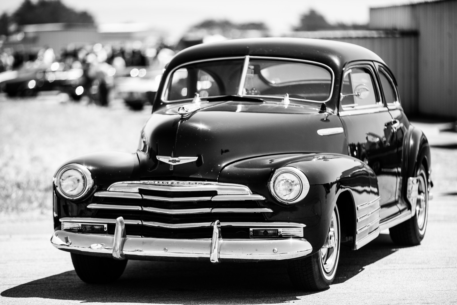 černobílý, auto, vozidlo, Kalifornie, Spojené státy americké, veteránem, klasická auta, Chevrolet, Chevy, vlastní auto, tělesné, kolo, fav100, auto, automobil, klasický, fav10, fav50, fav25, Spojené státy, Spojené státy americké, Černý a bílý, monochromatické fotografování, automobilového designu, automobilový exteriér, nárazník, motorové vozidlo, starožitný auto, střední velikost auta, halfmoonbay, dreammachines, dreammachines2010, v plné velikosti vůz