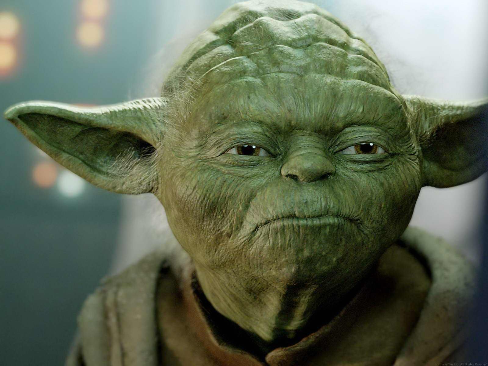 1600x1200 px, caracteres, entretenimiento, fantasía, Fi, película, Sci, Serie, espectáculo, estrella, televisión, televisión, Guerras