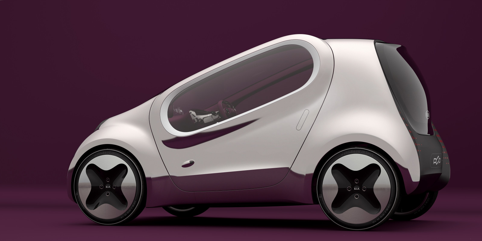 auto, veicolo, 2013, anatra, netcarshow, netcar, immagini di auto, auto foto, concetto di POP, veicoli terrestri, design automobilistico, marca di automobile, concept car, city ​​car, veicolo elettrico