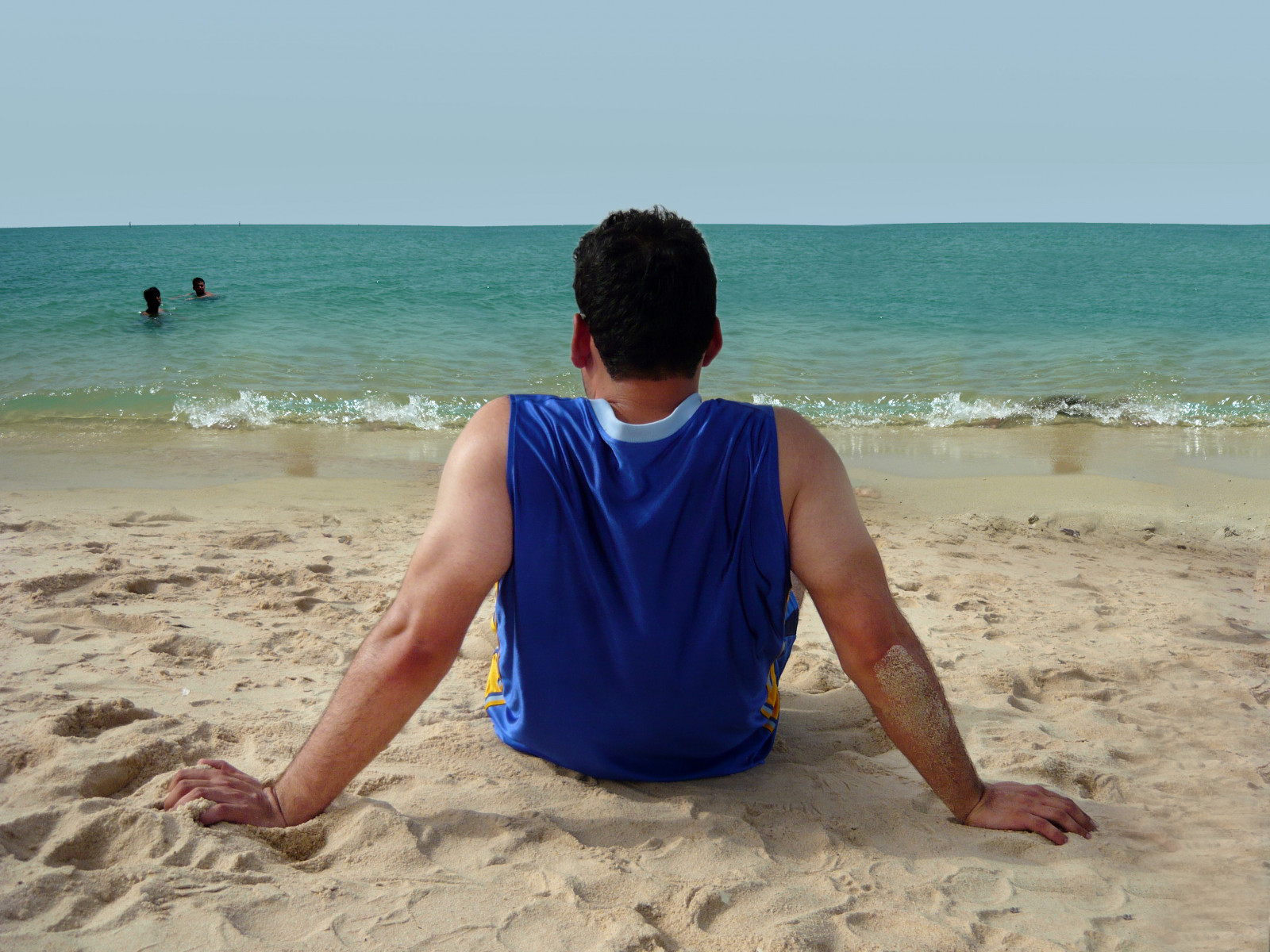 model, moře, voda, pobřeží, písek, nebe, pláž, Cestovní ruch, pobřeží, horizont, letní, plavky, Pákistán, dovolená, orientální hostinec, Kuvajt, Ali, Heero, Marina, chlapec, skvělý, chladný, dívka, volný čas, oceán, vlna, zábava, mar, Chytrý, horký, foto, mužský, pažba, homem, Horizonte, tělo z vody, opalování, hezký, Imran, sialkot, Bhangra, Panjab, Mamorie, coastal and oceanic landforms