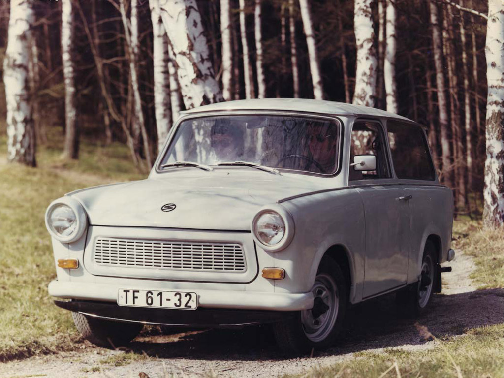 auto, vozidlo, veteránem, limuzína, Trabant, netcarshow, netcar, obrázky vozidel, photo auto, 1965, 601 Universal, pozemní vozidla, automobil make, kompaktní vůz, starožitný auto, subcompact auto