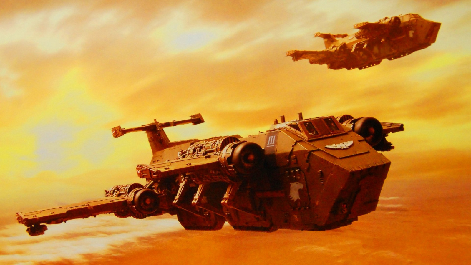 1920x1080 px, akce, temný, fantazie, fi, bojování, sci, válka, Warhammer, bojovník